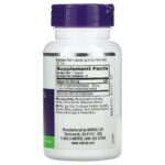 Natrol 5-HTP mood and stress 50 mg