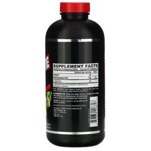 Nutrex Research Liquid Carnitine 3000