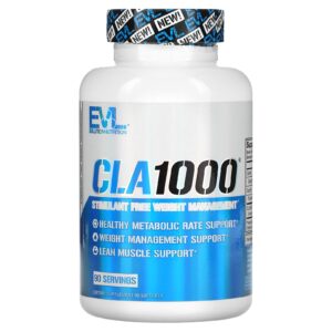 حبوب Cla 1000