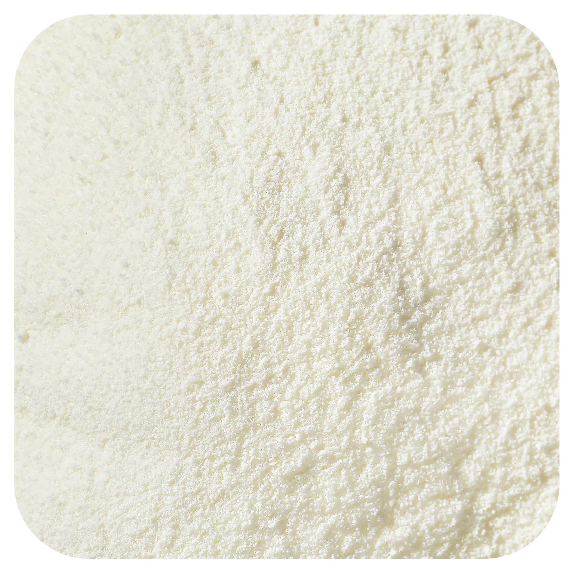 مسحوق كولاجين اب الامريكي مع فيتامين سي وحمض الهيالورنيك - 206 جم Collagen UP Powder - Image 3