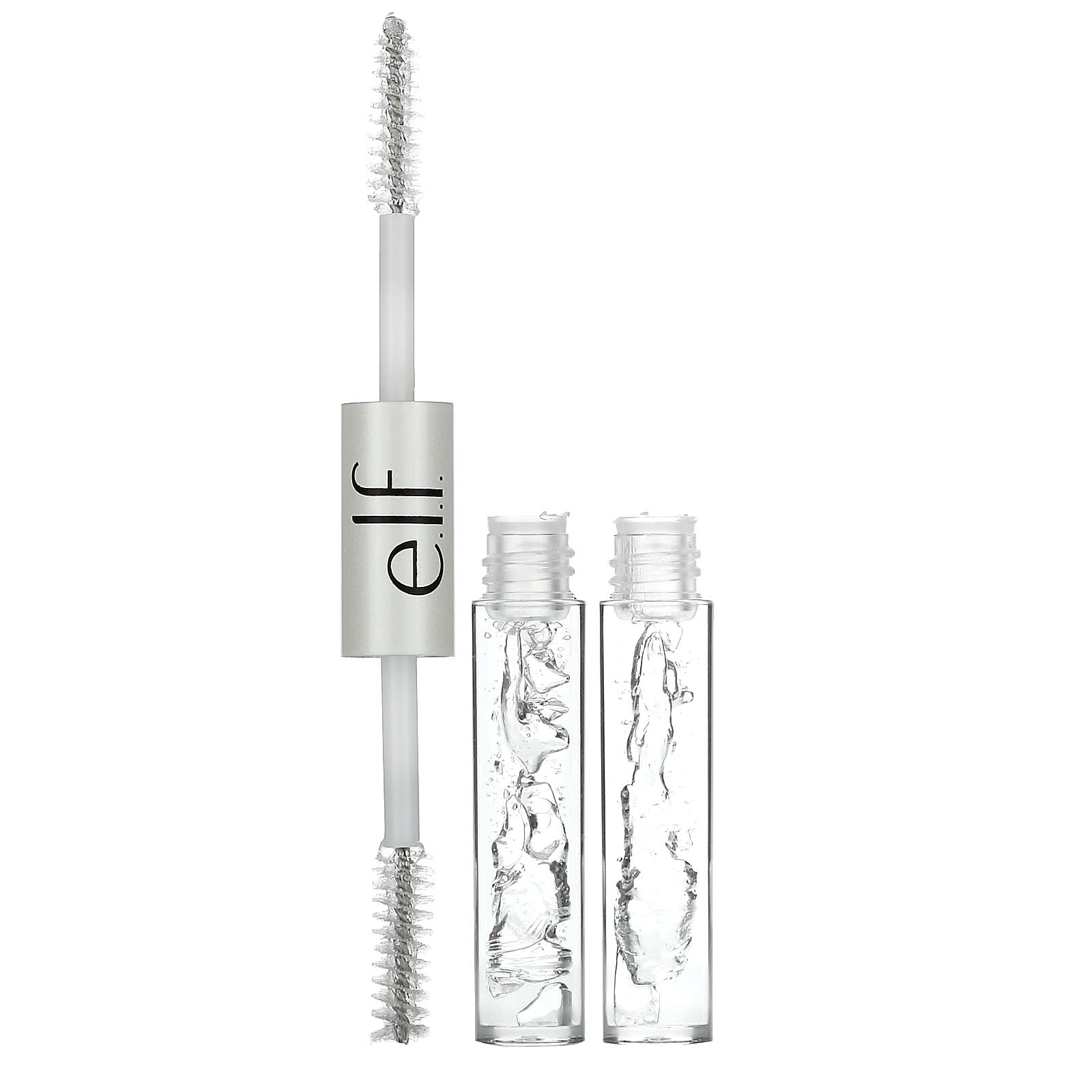 E.L.F clear brow & lash mascara