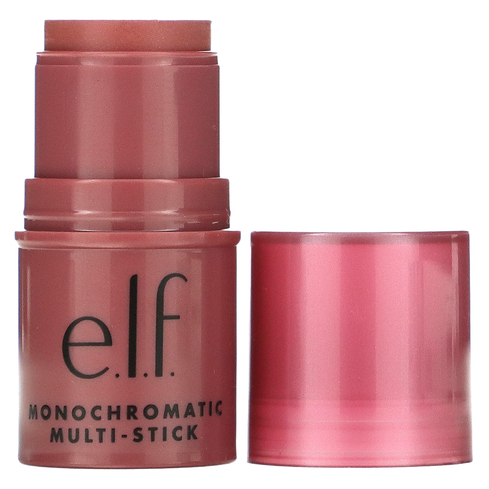 elf monochromatic multi stick review