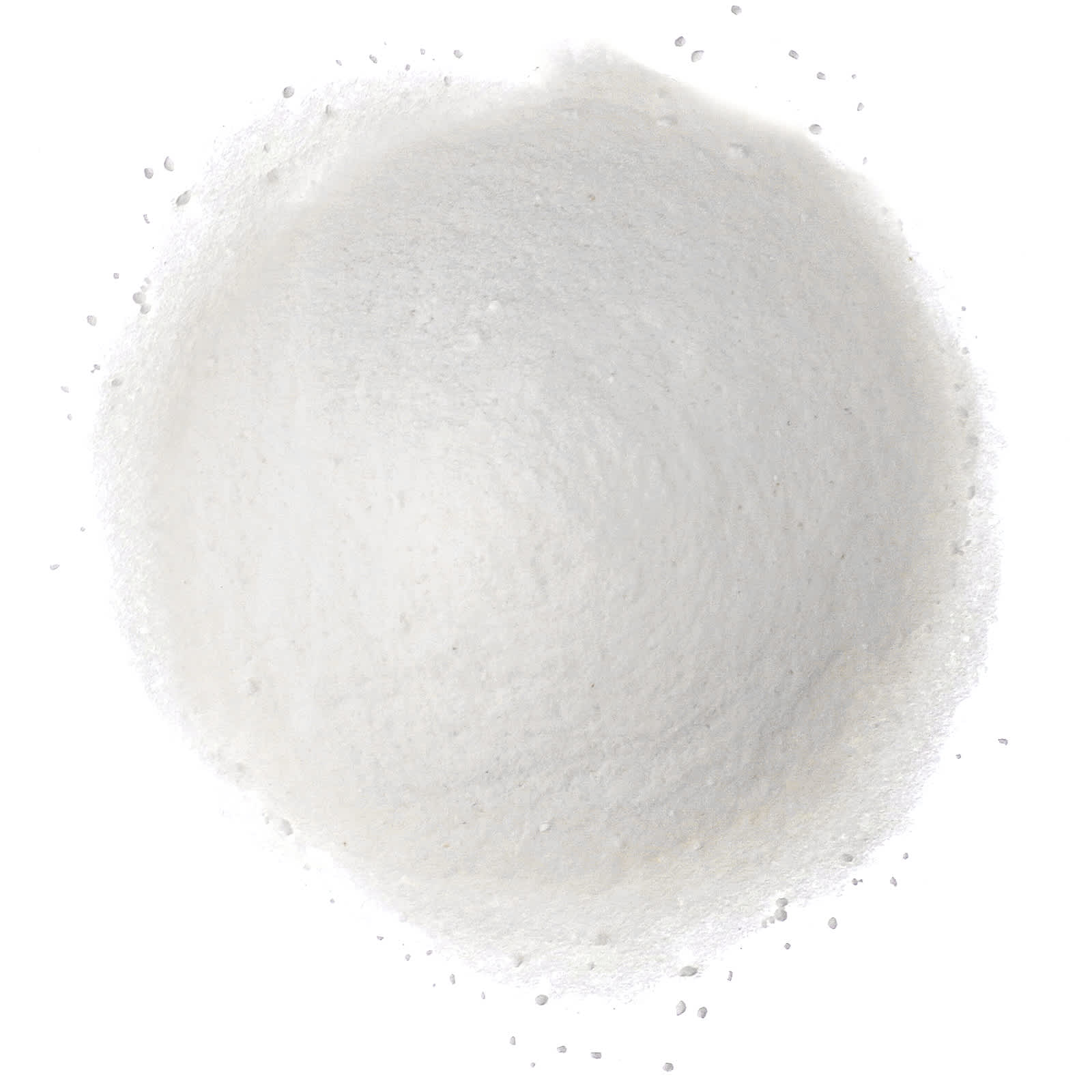 California Gold Nutrition hydrolysed marine collagen powder – non flavored 200g - Image 3