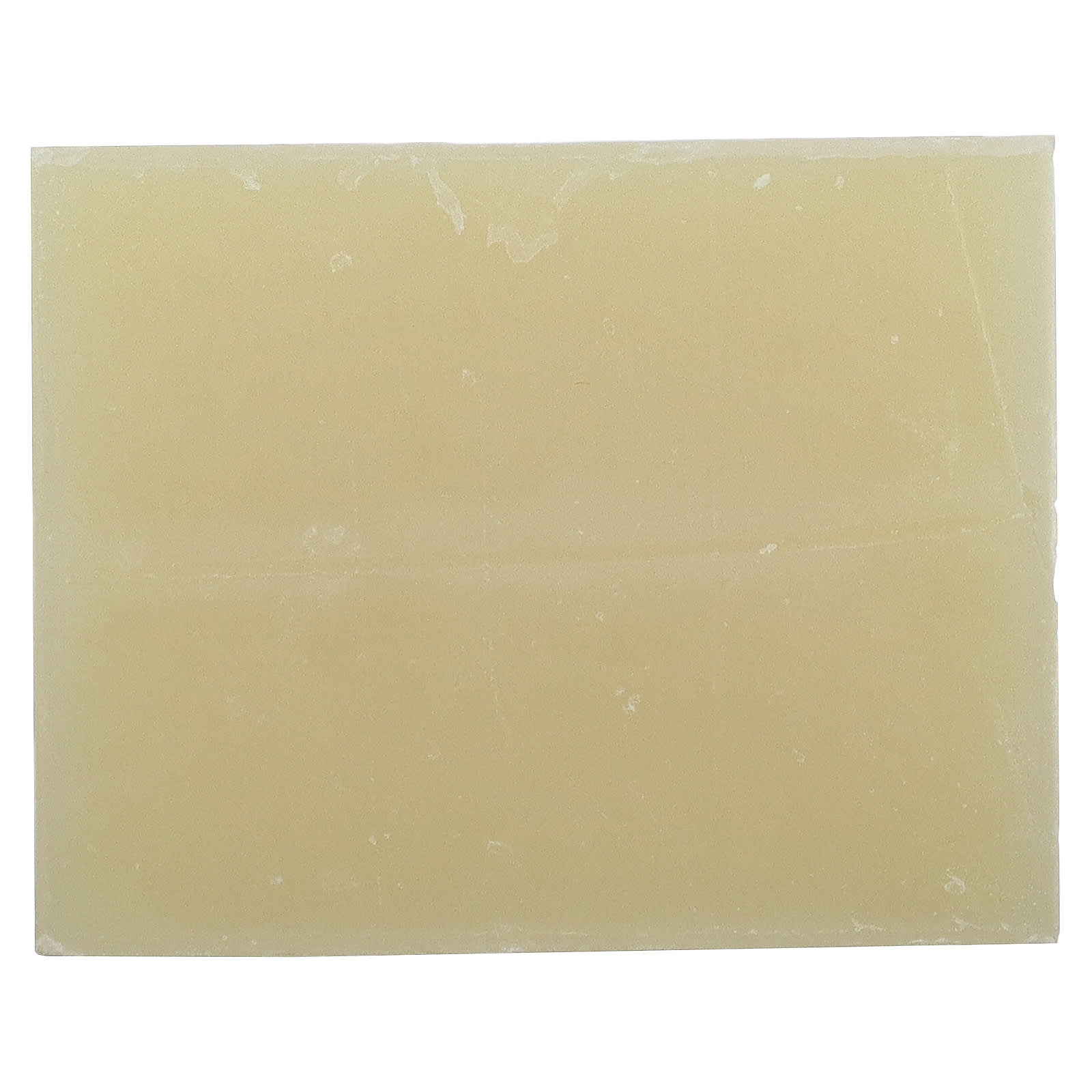 Jr liggett's solid shampoo bar