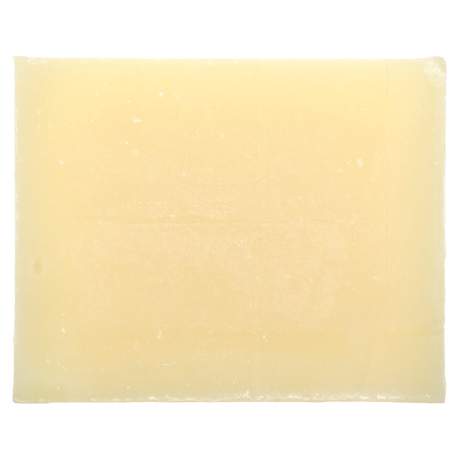 Jr liggett's shampoo bar reviews