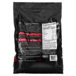 Nitro Tech 100 whey gold protein powder builds lean muscle