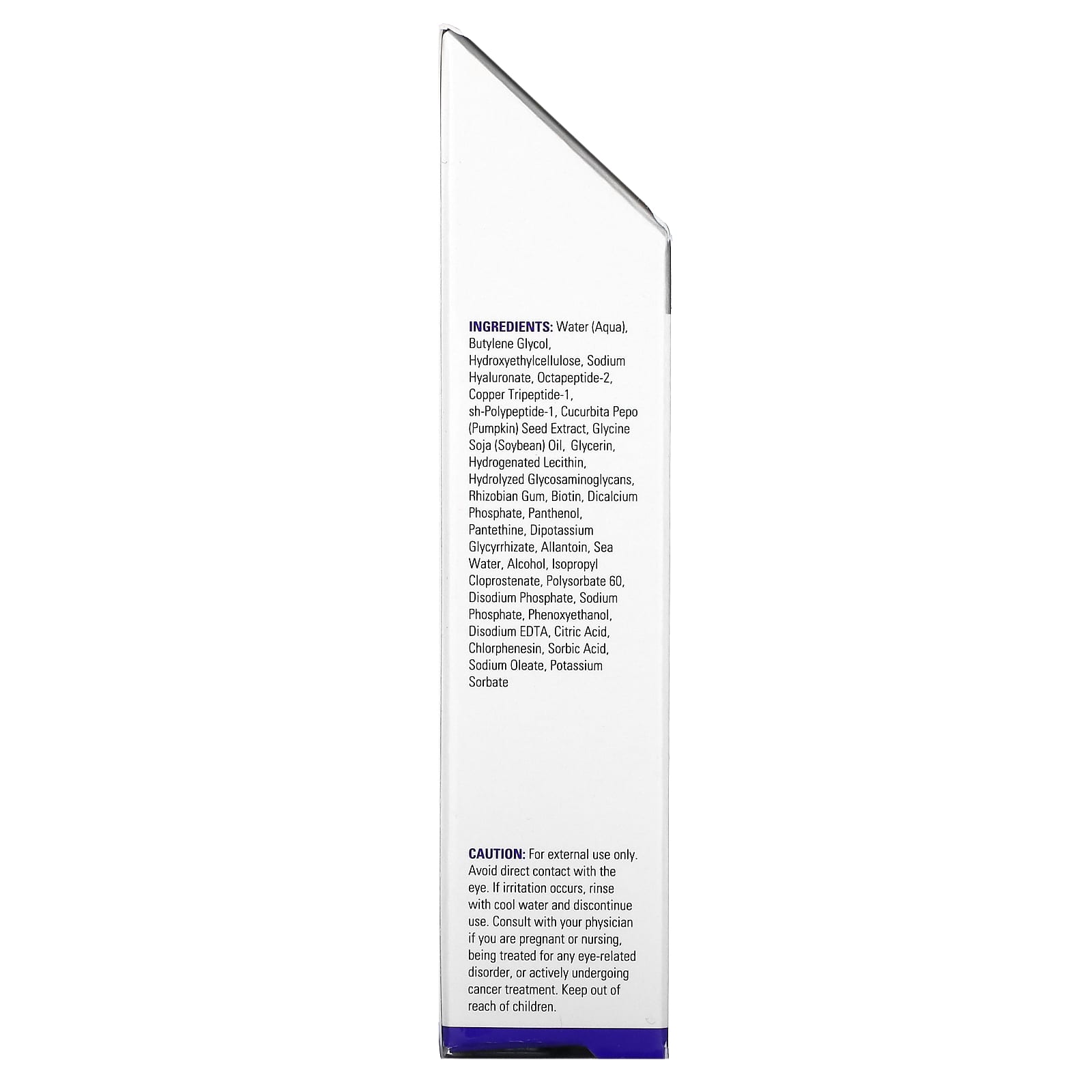 Rapidlash-Eyelash-Enhancing-Serum-0.1-Fl-Oz-3-Ml-2.Jpg