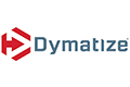 Dymatize