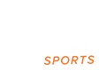 Jnx Sports