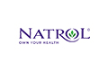 Natrol