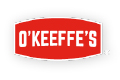 O'Keeffe'S