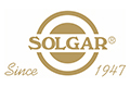 Solgar