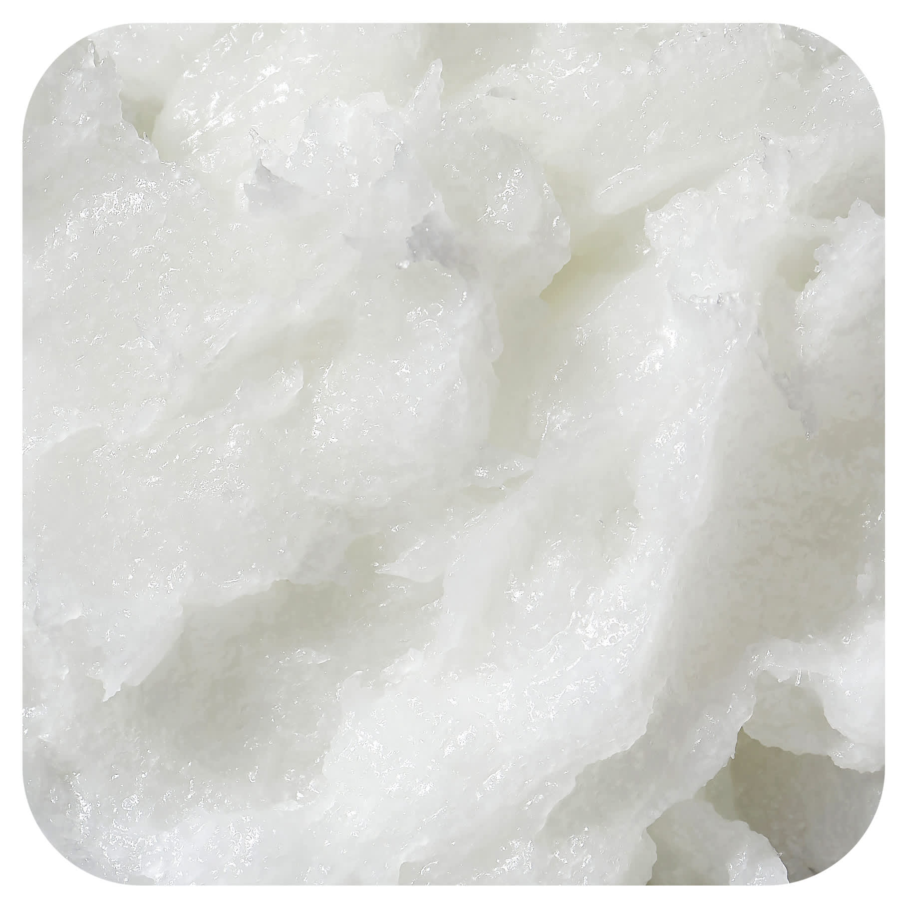 كاليفورنيا غولد نيوتريشن‏ زيت جوز هند عضوي للاكل