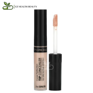 The Saem Concealer