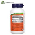 Green tea extract capsules ingredients