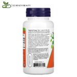 Green tea extract capsules for weight loss