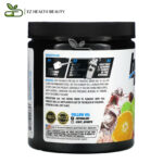 BPI Sports CLA with Carnitine