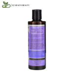 lavander castile soap with shea butter