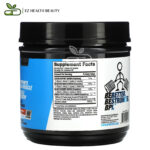 BPI Sports Best BCAA Fruit Punch