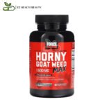 Horny Goat Weed Max