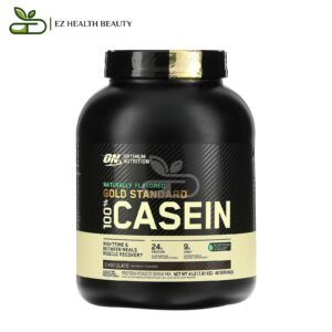 Gold Standard Casein