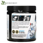 CLA with Carnitine Fat Burner