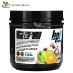 BPI Sports Best BCAA Fruit Punch