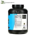 BPI sports Best Protein