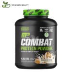 Musclepharm combat Protein Powder