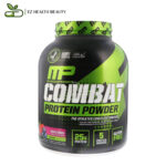 MusclePharm Combat Protein Powder