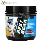 BPI Sports Best BCAA Fruit Punch