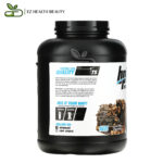 BPI sports Best Protein