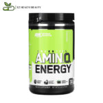 أمينو إينرجي Essential Amino Energy