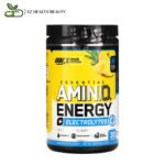 Supplement Amino Energy + Electrolytes