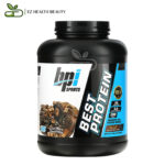 BPI sports Best Protein