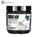 BPI Sports Micronized Creatine