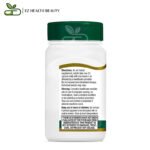 Turmeric Complex Anti Oxidant 21st Century 500 mg 60 Vegetarian Capsules