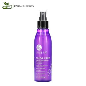 Luseta color care perfecting spray for color protection