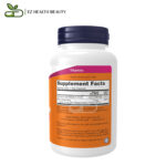 c 1000 zinc immune Now Foods 180 Veg Capsules