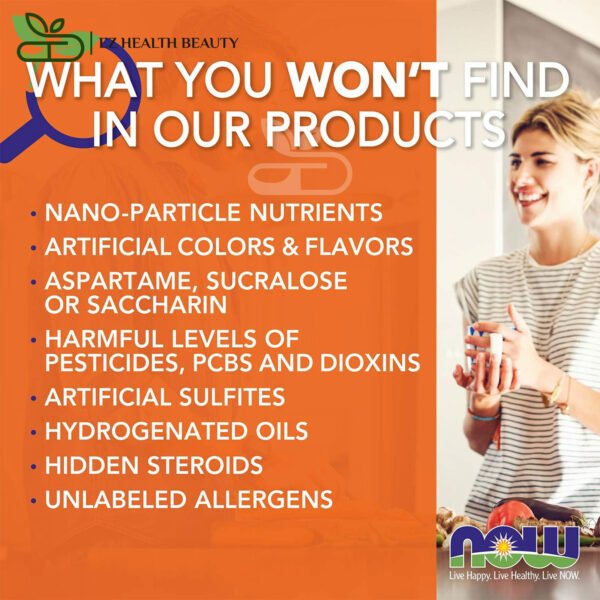 Now Foods Sustained Release B-100, 100 Tablets For Maintaining Higher Levels Of Energy