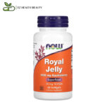 Royal Jelly 1000 mg