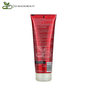 Eveline Cosmetics Slim Extreme 4D Thermo-Activator Ingredients