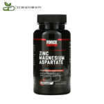  Zinc Magnesium Aspartate supplement