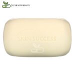 بالمرز صابون اسكن سكسيس مع فيتامين هـ لإزالة البقع الداكنة 100 جرامًا Skin Success Palmers Soap