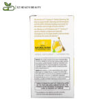 Herbal Slimming Tea Honey Lemon Caffeine Free 21st Century 24 Tea Bags, 1.7 oz (48 g)