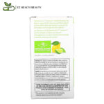 Slim Tea For Weight Loss Lemon-Lime Caffeine Free 21st Century 24 Tea Bags, 1.7 oz (48 g)