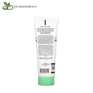 Reshape plus gel ingredients