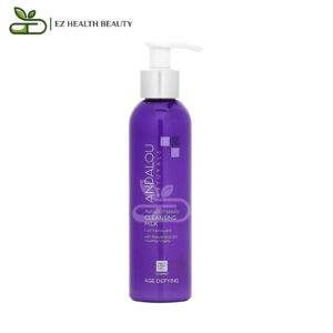 andalou naturals skin care