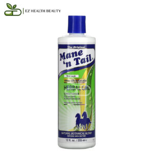 Mane 'n Tail Herbal Gro Conditioner