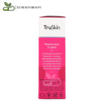 TruSkin Vitamin C Super Serum+, 1 fl oz (30 ml)